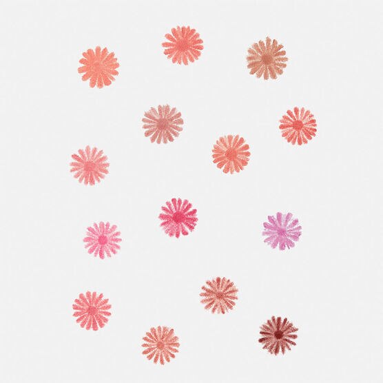 CLINIQUE   CHEEK         BLSH